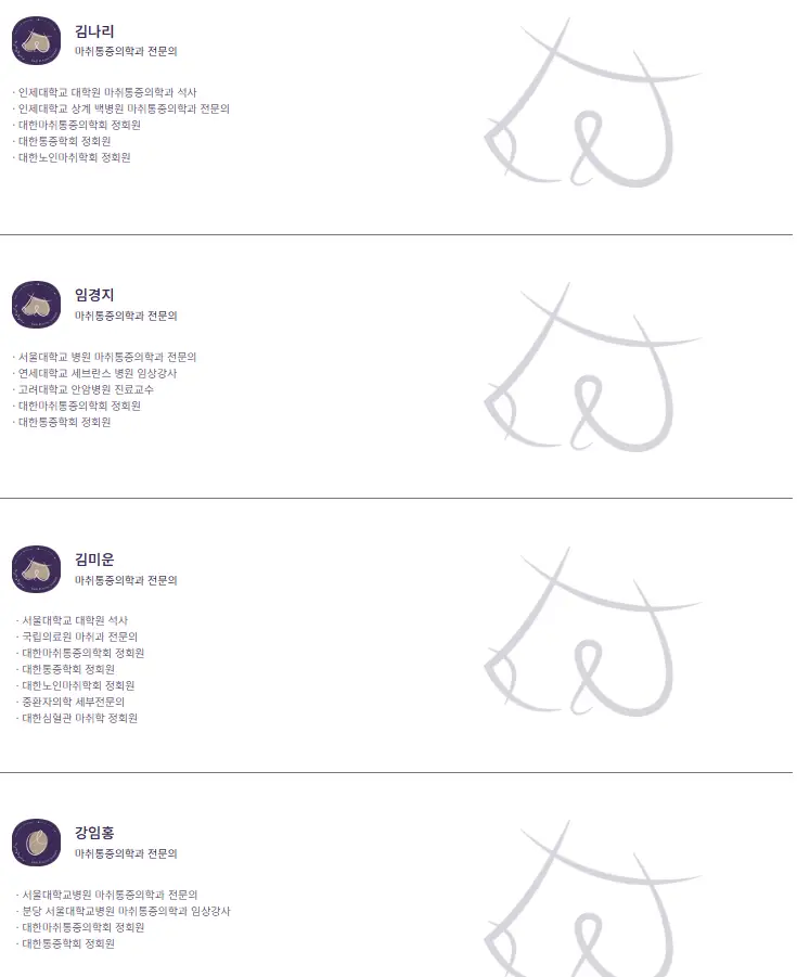 Хөх томруулах мэс заслын үнэ? Битгий төөрөгдөөрэй. Өнгөрсөн жил 3023 имплантын мэс засал хийсэн эмнэлгээс өгөх зөвлөгөө. — нийтлэлийн зураг 8