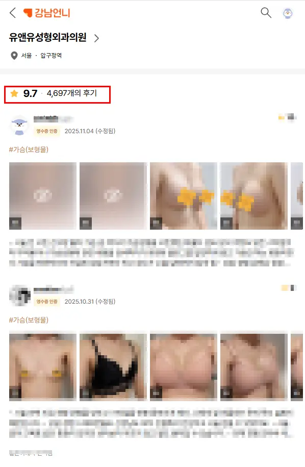Хөх томруулах мэс заслын төрлүүд? 20 жилийн судалгаанаас сурсан бүхнээ хэлье. — нийтлэлийн зураг 1