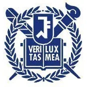 Сөүлийн үндэсний их сургуулийн сүлд (VERITAS LUX MEA)
