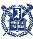 VERITAS LUX MEA их сургуулийн сүлд тэмдэг