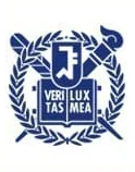 VERITAS LUX MEA их сургуулийн сүлд тэмдэг