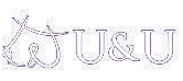 U&U — U&U гоо сайхны мэс заслын эмнэлэг