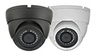 2 CCTV камер