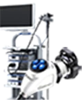 FULL HD дурангийн төхөөрөмж