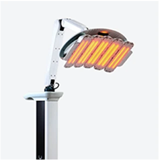 Healite LED төхөөрөмж