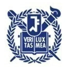 VERITAS LUX MEA их сургуулийн сүлд тэмдэг