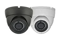 Мэс заслын өрөөний CCTV камер