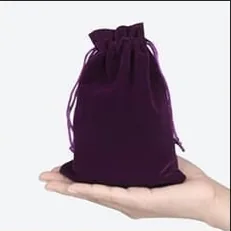 U&U асаргааны багц