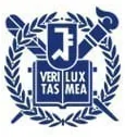 VERITAS LUX MEA их сургуулийн сүлд тэмдэг