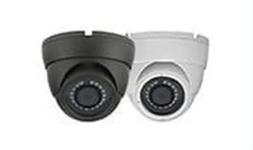 Хоёр CCTV камер