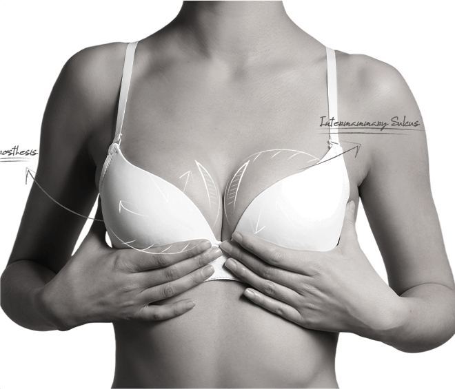 Happy Breast Хөхний даруулганы сургалт img1 m