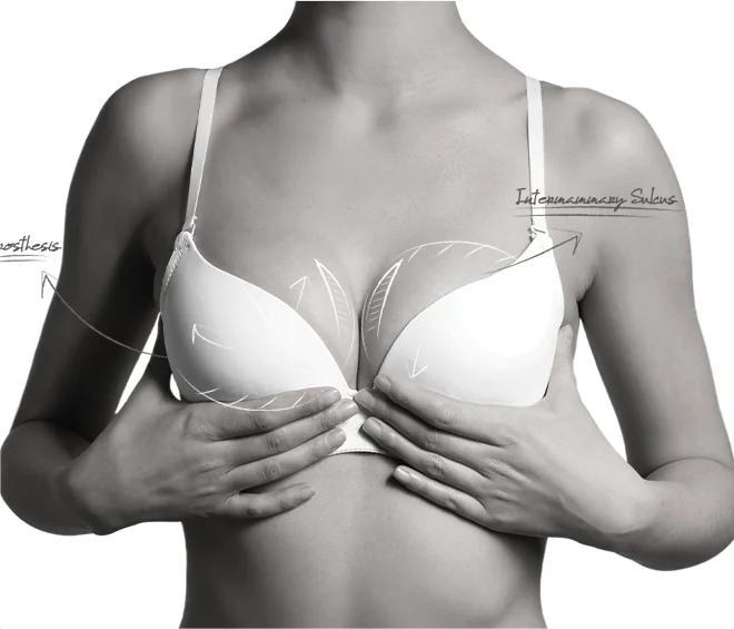 Happy Breast Хөхний даруулганы сургалт img1 m