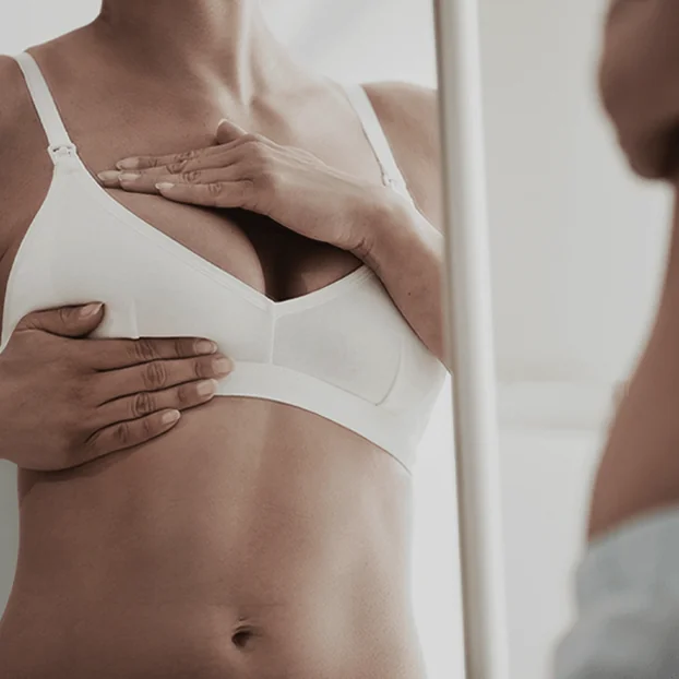 Happy Breast Хөхний даруулганы сургалт img4 m