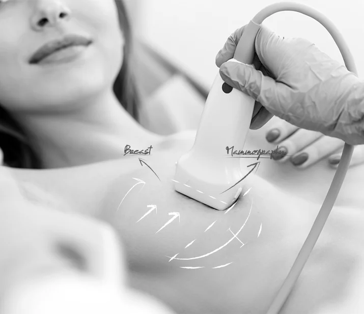 Healthy Breast Хөхний хорт хавдрын хэт авиан img1 1