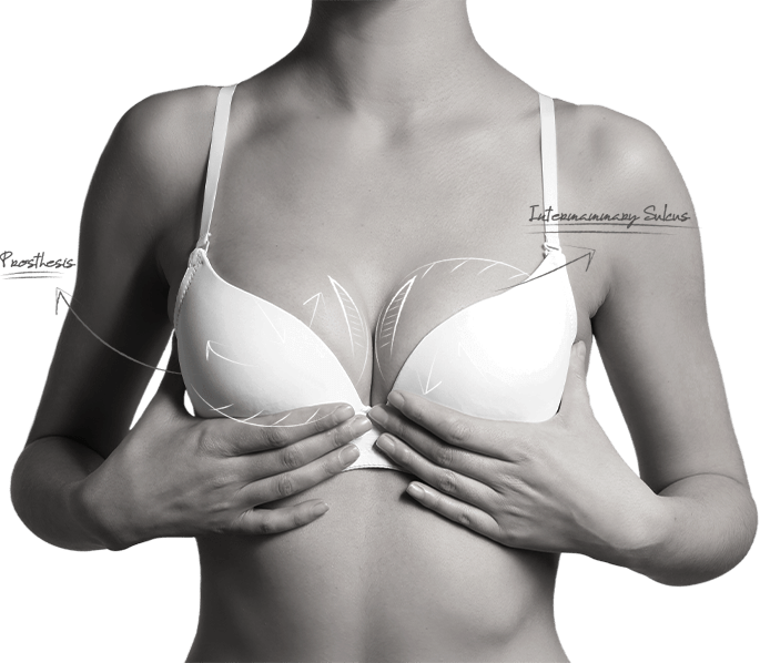 happy breast Хөхний даруулганы сургалт img1