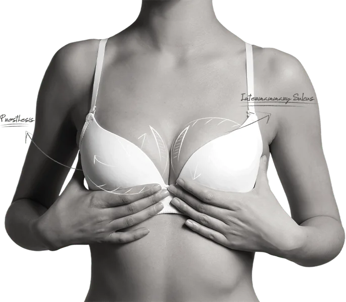 happy breast Хөхний даруулганы сургалт img1