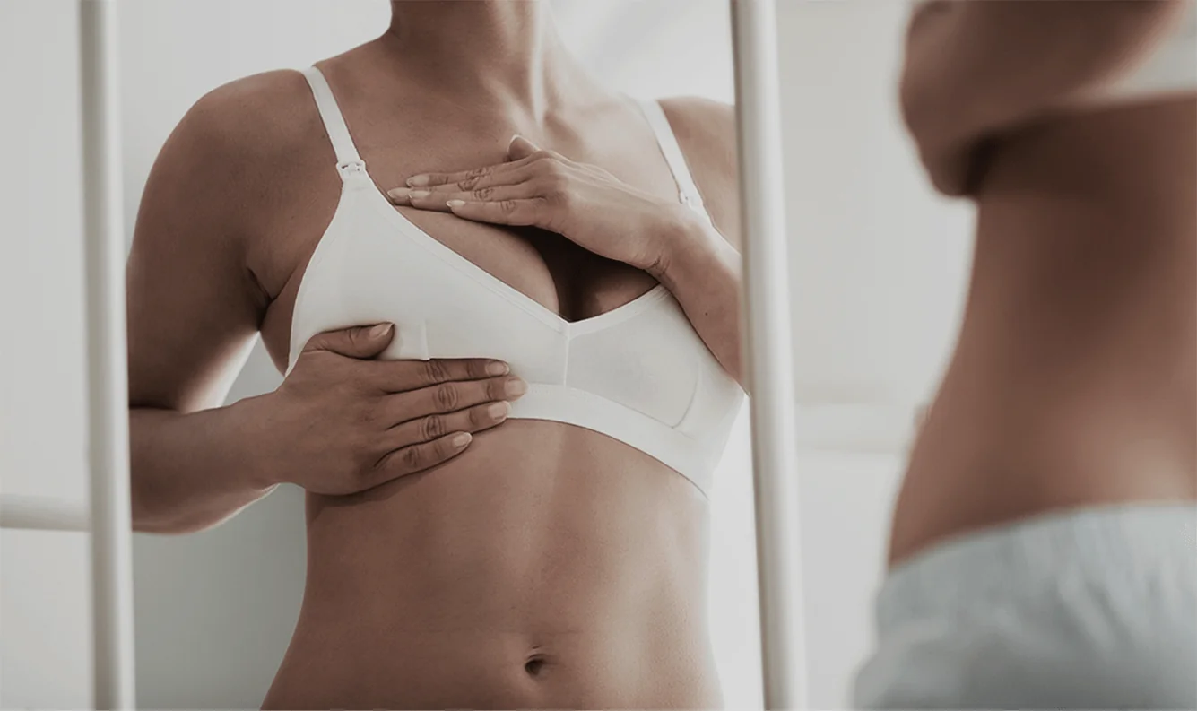 happy breast Хөхний даруулганы сургалт img7
