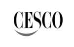 Хөхний мэс заслын эмнэлэг