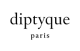 Хөхний мэс засал