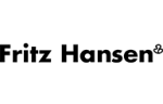 Хөхний мэс засал