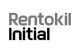 Хөхний мэс заслын хагалгаа