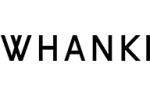 Хөхний мэс засал
