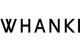 Хөхний мэс засал